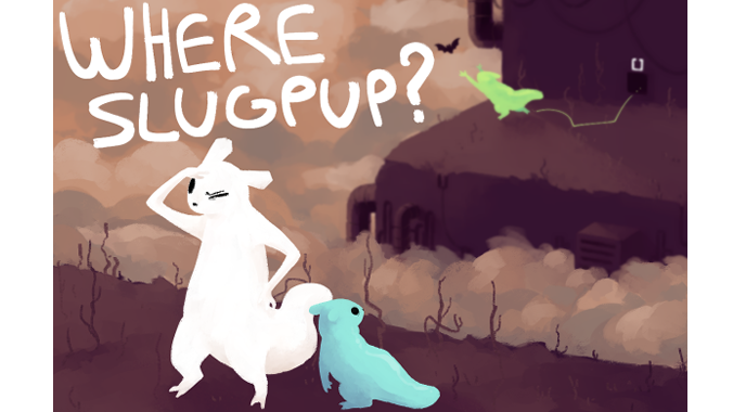 Thumbnail of the mod